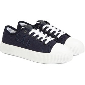 Resim GAP Jackson Kadın Spor Ayakkabı 