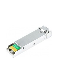 Resim SFP LC UPC 1.25GB SM SX 20KM BIDI TX1550NM DDM 