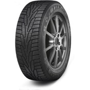 Resim MARSHAL 205/65R15 99R XL I'Zen KW31 