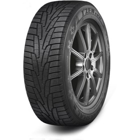 Resim MARSHAL 205/65R15 99R XL I'Zen KW31 
