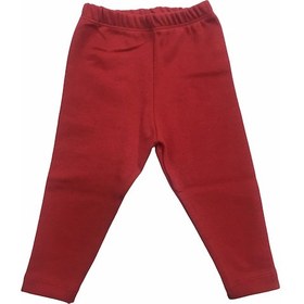 Resim Winimo Tayt Tarz Kırmızı-7820 Kırmızı 