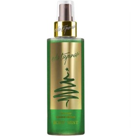 Resim Eda Taşpınar New Year Body Mist - Vücut Spreyi 200ml 