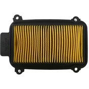 Resim Hero Pleasure Hava Filtresi 1 Adet 