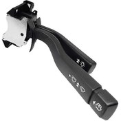 Resim Ford Transit Mk4 Mk5 İçin Araç Silecek Kolu Kolonu Anahtarı 