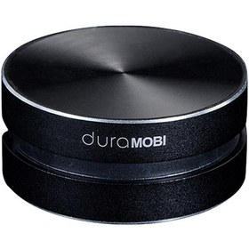 Resim Mufunye Dura Mobı Kemik İletimli Bluetooth Hoparlör: Taşınabilir, Tws Özellikli, Güçlü Ses 