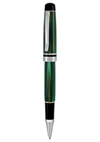 Resim Monteverde Usa Prima Roller Kalem Yeşil Mv27066 