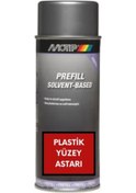 Resim Şehzat Motip Sprey Plastik Yüzey Astarı 400 ML 