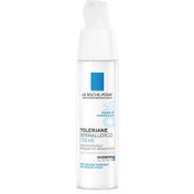 Resim La Roche Posay Toleriane Dermallergo Krem 40 ml K3500 