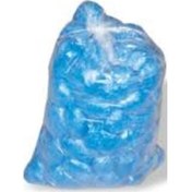 Resim 40-50 Micron El Yapımı Orta Kalın Galoş 1000'li Paket 