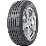 Resim Nokian Tyres 225/55 R18 102V XL Wetproof 1 Yaz Lastiği 2024 