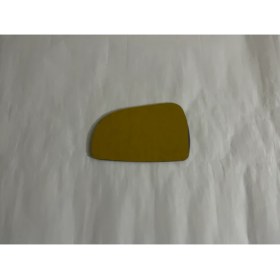 Resim Akayna Hyundai Matrix 2001-2007 Model Arası Sağ Taraf Ayna Camı 