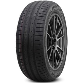 Resim Goodyear 185/60 R14 82H Eagle Sport 2 Yaz Lastiği 2025 