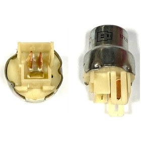 Resim Role Aydınlatma Unitesi Corolla Uyumlu 1988 1997/corona 1992 1997 