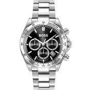 Resim Hugo Boss HB1514267 Erkek Kol Saati 