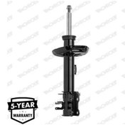 Resim MONROE G8209 Amortisor On Sol (Fiat:Doblo 1.4 1.4 Gas 1.3Jtd 1.6Jtd 2.0Jtd 10-) 51810400 (WA385655) 