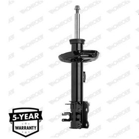 Resim MONROE G8209 Amortisor On Sol (Fiat:Doblo 1.4 1.4 Gas 1.3Jtd 1.6Jtd 2.0Jtd 10-) 51810400 (WA385655) 