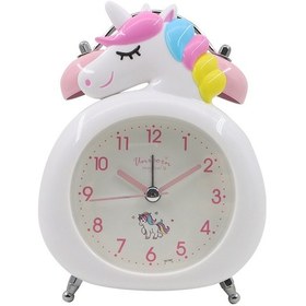 Resim Çocuklar İçin Çalar Saat, Eski Tip Yüksek Sesli Çalar Saat, Güzel Diğer 