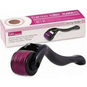 Resim Derma Roller System 0.5 Mm. - 9060842111211do 