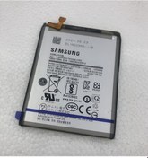Resim Samsung M315F Galaxy M31 Batarya 6000 Mah 
