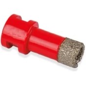 Resim Spars SPA54117 Mermer Granit Panç M14 22 mm 