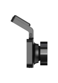 Resim Dahua S5pro Dhı-dae-hc571wv Araç Kamerası 