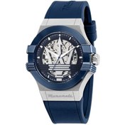 Resim Maserati R8821108050 Erkek Kol Saati 