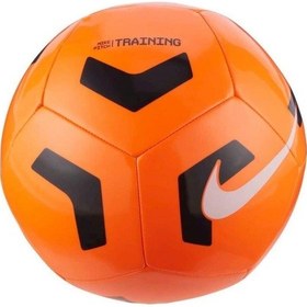 Resim Nike Futbol Topu Nıke Cu8034-803 