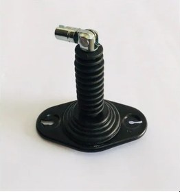 Resim Fıorıno Stepne Mekanizma Karşılığı 