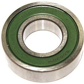 Resim Makita 5103R Rulman 6002 Ürün Kodu 211236-8 