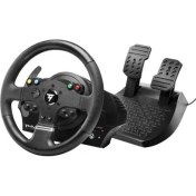 Resim Thrustmaster Tmx Ffb Yarış Direksiyonu(Pc/xone) 
