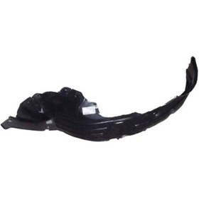 Resim Honda Crv Ön Çamurluk Davlumbazi Sol Oem 74150 Swa A00 442 02 04 Serisi 2112 