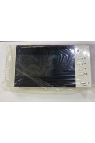 Resim Netelsan Herta 4,3 ' ' Görüntülü Şube ( Diafon ) M.u.avr.00001 