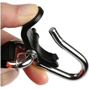 Resim Novahub Enerji Tasarruflu, Ayarlanabilir Çift Omuzlu Çim Biçme Makinesi Kayışı - Dayanıklı Polyester Malzeme 