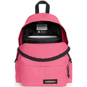 Resim Easpack Eastpak Day Pak'r Sırt Çantası-en: 30 Cm, Boy: 40 Cm, Derinlik: 18 Cm Ek0a5bg45v51 Pembe Pembe 