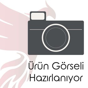 Resim Volkswagen Golf 6 2008-2013 Motor Kaputu (Menteşeli) 