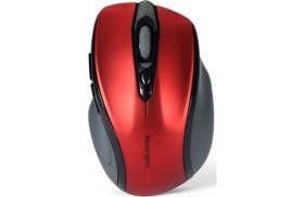 Resim Kensington Pro Fit® Orta Boy Kablosuz Mouse 