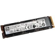 Resim Dell 0VHM0P Intel 1tb Nvme Pcıe Gen 3.0 X4 M.2 SSDPEMKF010T8 Inte 
