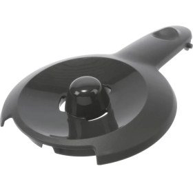 Resim Bosch TKA6A041 / TKA6A044 / TKA6A047 / Kahve Makinesi Demlik Kapağı 