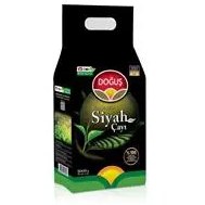 Resim Doğuş Karadeniz’in Dökme Siyah Çayı 5 kg 