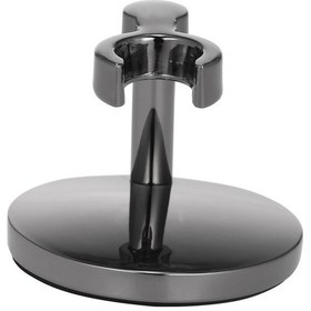 Resim Yifomall Tıraş Bıçağı Tutucusu Güvenlik Sakal Bıçağı Tutucu Bıyık Alma Tıraş Aleti Saklama Şık Sürd Tıraş Makinesi 