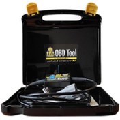 Resim Healtech Obd-s01 Suzuki İçin Diagnostik Cihazı 