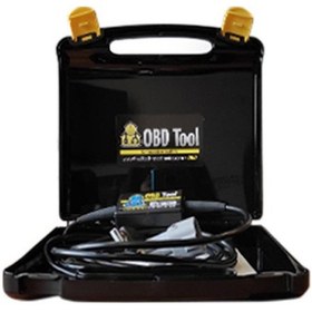 Resim Healtech Obd-s01 Suzuki İçin Diagnostik Cihazı 