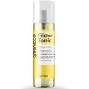 Resim Greenlabel Leke Karşıtı ve Sıkılaştırıcı Glow Tonic 200 ml 
