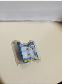 Resim Tvs Wego Motor Burcu-Takozu- 