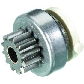 Resim Form Metal 74223 Ford Ranger 12 Kanal 10 Diş E90z1135 Marş Dişlis 