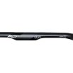 Resim PRO PLT Compact 44cm/31.8mm Kavisli Bisiklet Gidonu 