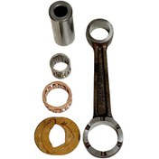 Resim Yamaha Rx Z 135 Biyel Kolu (Uzun Boy) 