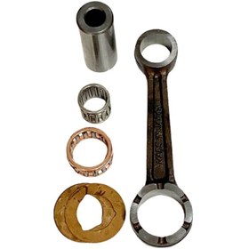 Resim Yamaha Rx Z 135 Biyel Kolu (Uzun Boy) 