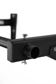 Resim Usr Lnb7 Duvar Barfiksi 