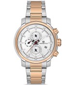 Resim Momentus Cc302t-02sr Erkek Kol Saati 